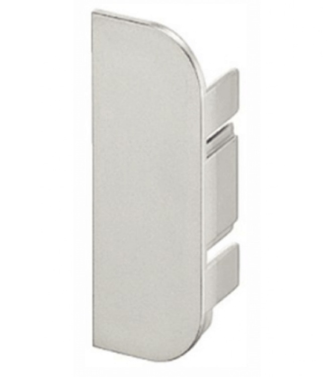 Nap-chup-Hafele-126.37.996-mau bac