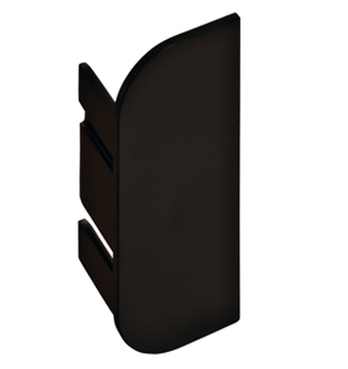 Nap-chup-Hafele-126.37.936-den-mo