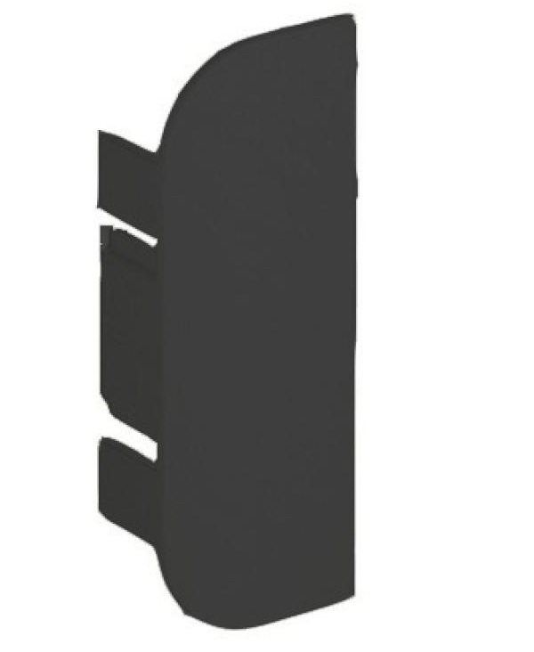 Nap-chup-Hafele-126.37.936-den-mo