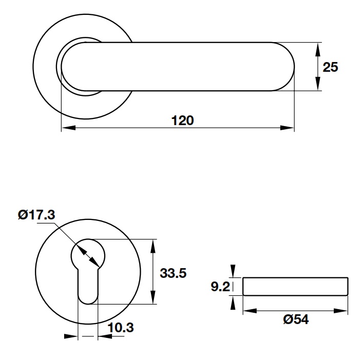 bo-tay-gat-hafele-903.98.162 cua-phong-inox-316-kt1