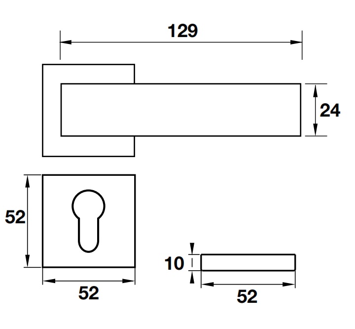 bo-tay-gat-hafele-903.99.427-cua-phong-inox-mo-kt