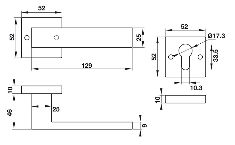 bo-tay-gat-hafele-903.99.427-cua-phong-inox-mo-kt1