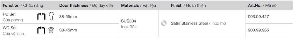 bo-tay-gat-hafele-903.99.427-cua-phong-inox-mo-mh