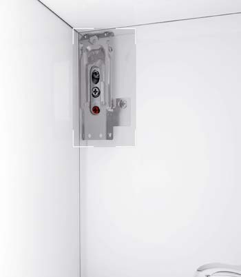 Bas-treo-tu-Hafele-290.41.900-am-tuong