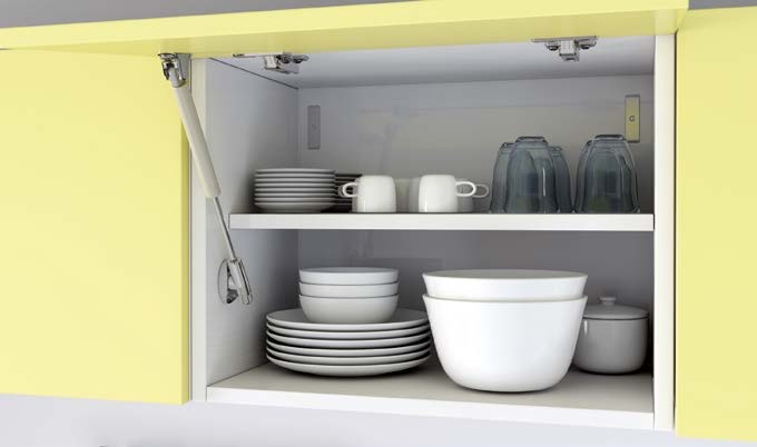 Bas-treo-tu-Hafele-290.41.900-am-tuong