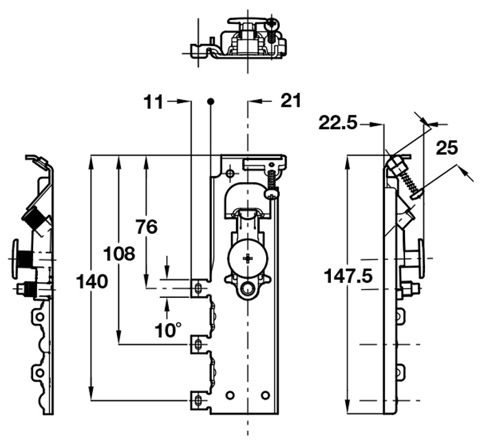 Bas-treo-tu-Hafele-290.41.915-am-tuong-lap-trai