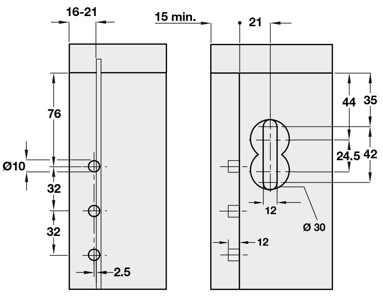 Bas-treo-tu-Hafele-290.41.915-am-tuong-lap-trai