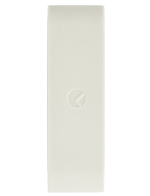 Nap-che-trang-Hafele-290.36.771