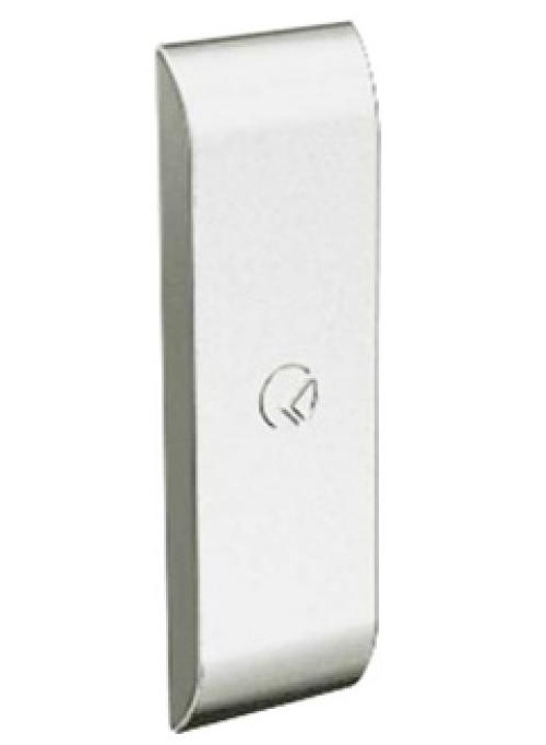 Nap-che-bac-Hafele-290.36.761