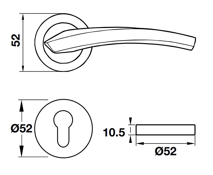 bo-tay-gat-hafele-901.99.926-dune-chrome-mo-kt