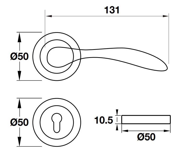 bo-tay-gat-hafele-901.79.734-giava-dong-bong-kt
