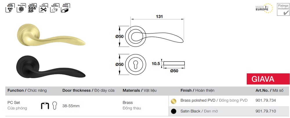 bo-tay-gat-hafele-901.79.734-giava-dong-bong-mh