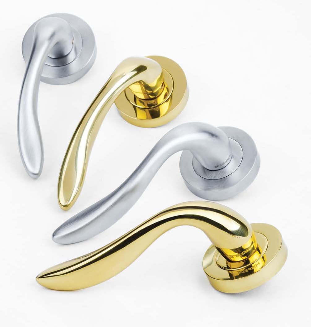 bo-tay-gat-hafele-901.79.734-giava-dong-bong-mh1