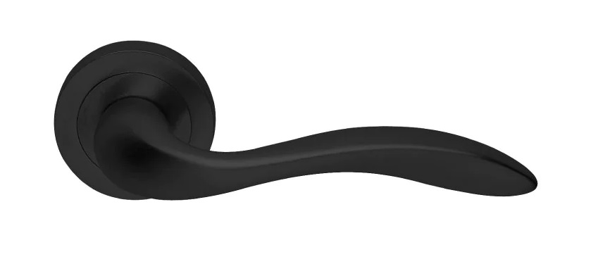 bo-tay-gat-hafele-901.79.710-giava-den-mo-mh