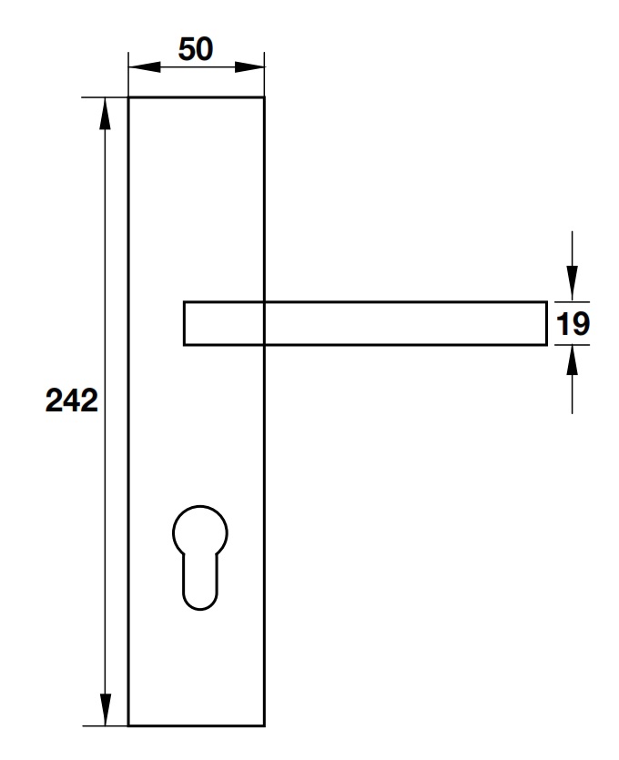 bo-tay-gat-hafele-903.99.303-de-dai-mo-phai-kt