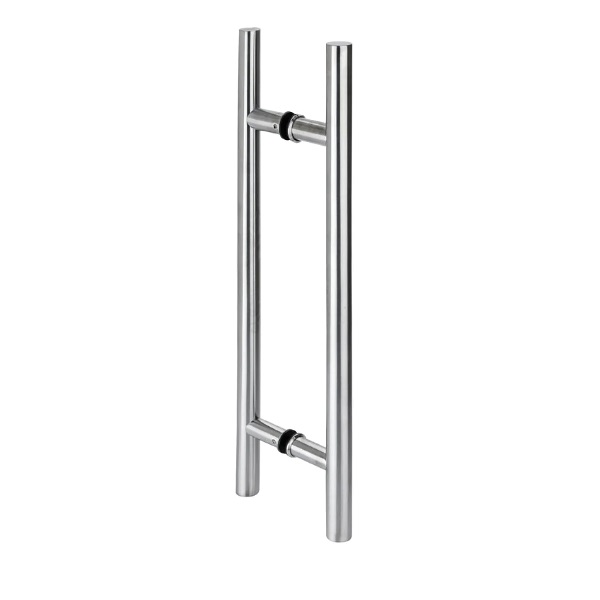 Tay nắm kéo Hafele 903.01.846 inox 316 L1200mm