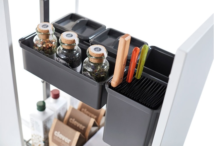 Ro-keo-Hafele-545.11.962-Dispensa-mau-den-R300mm