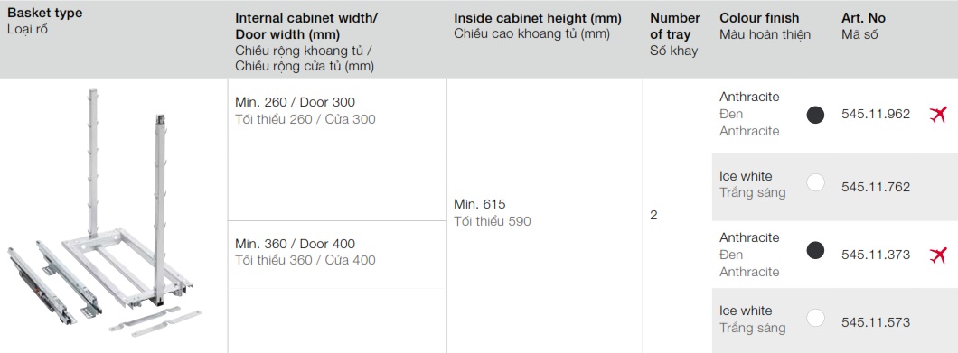 Ro-keo-Hafele-Dispensa-bang-ma