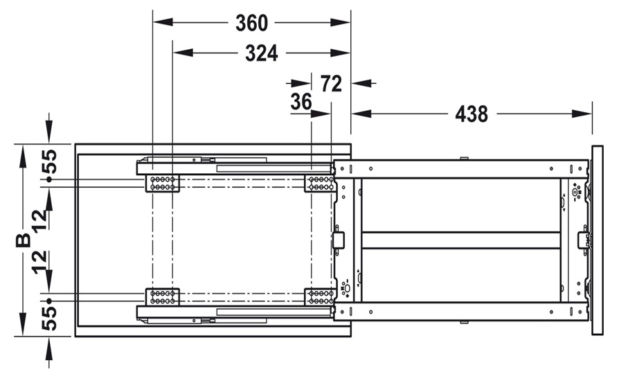 Ro-keo-Hafele-Dispensa-kt1