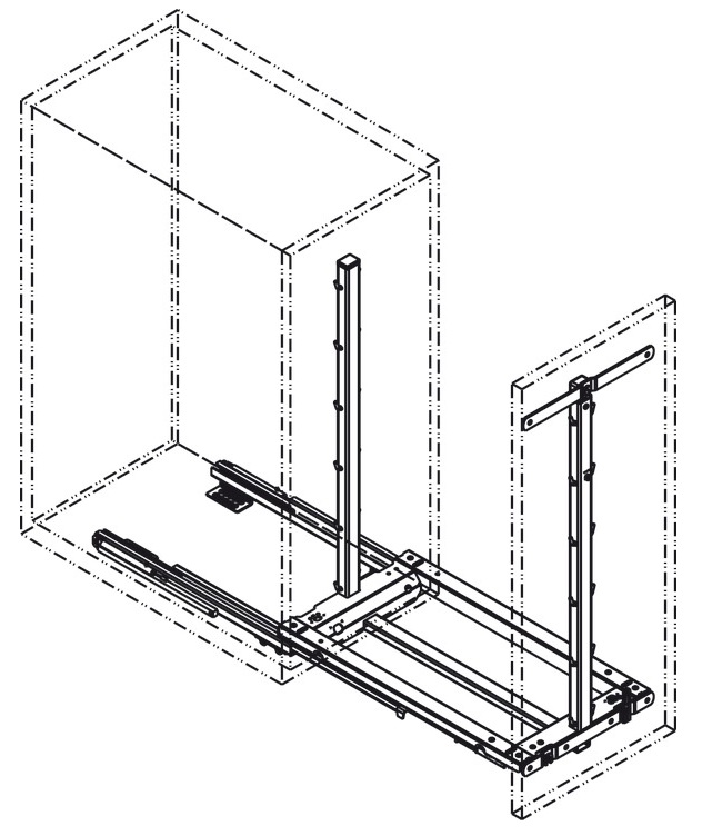 Ro-keo-Hafele-Dispensa-kt2