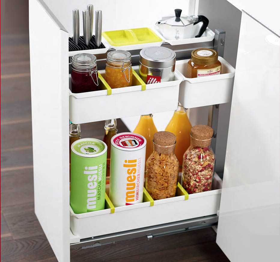 Ro-keo-Hafele-545.11.762-Dispensa-mau-trang-R300mm