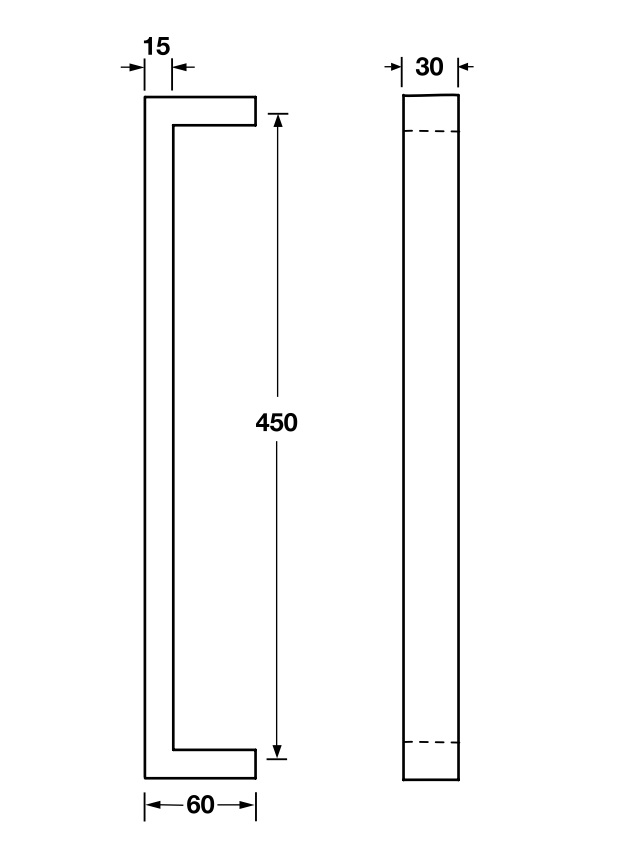 tay-nam-keo-hafele-903.00.102-inox-mo-l465mm-kt
