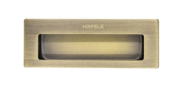 tay-nam-am-hafele-489.72.144-diy-dong-reu