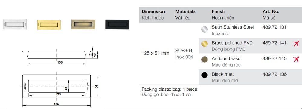 tay-nam-am-hafele-489.72.131-diy-inox-mo-mh