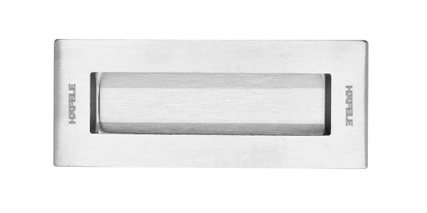 tay-nam-am-hafele-489.72.131-diy-inox-mo