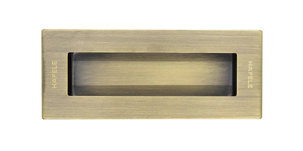 tay-nam-am-hafele-489.72.145-diy-inox-dong-reu