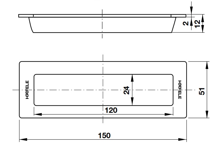 tay-nam-am-hafele-489.72.132-diy-inox-mo-kt