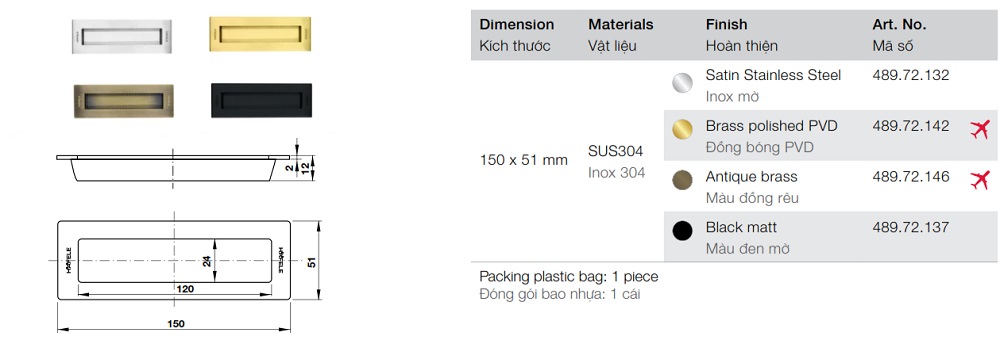 tay-nam-am-hafele-489.72.132-diy-inox-mo-mh