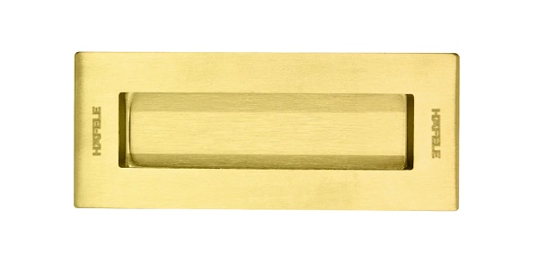 tay-nam-am-hafele-489.72.142-diy-dong-bong-pvd