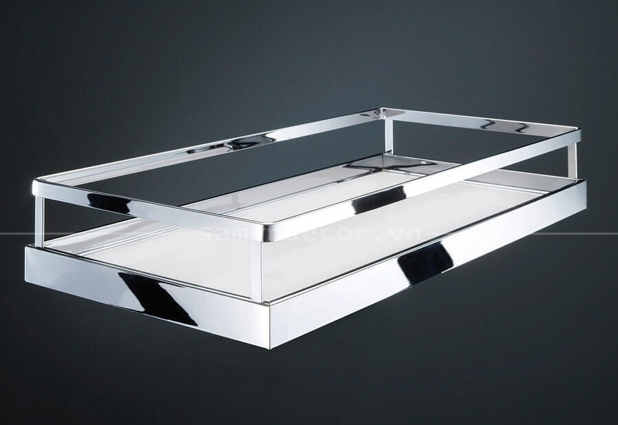 Ro-Hafele-545.53.760-Comfort-mau-trang-R250mm-phai