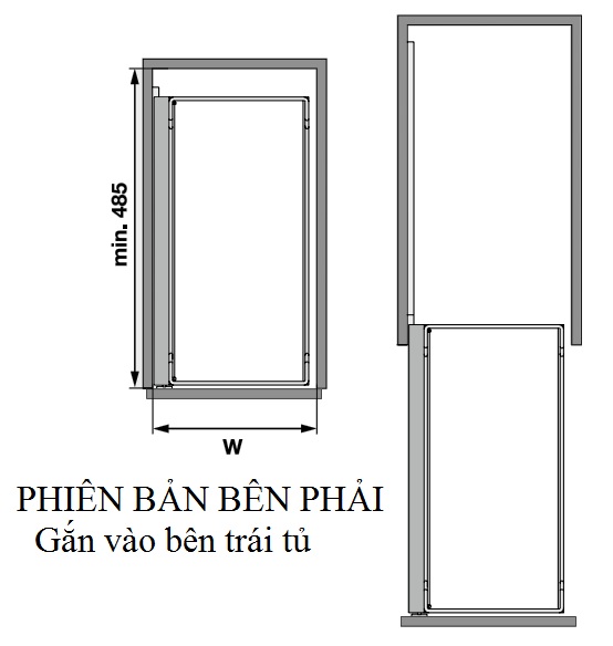 Ro-Hafele-Comfort-ben-phai
