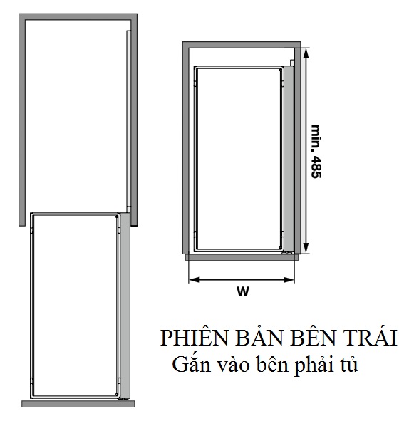 Ro-Hafele-Comfort-ben-trai-kt