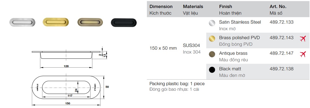 tay-nam-am-hafele-489.72.138-diy-den-mo-mh