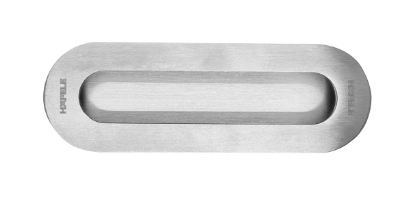 tay-nam-am-hafele-489.72.133-diy-inox-mo