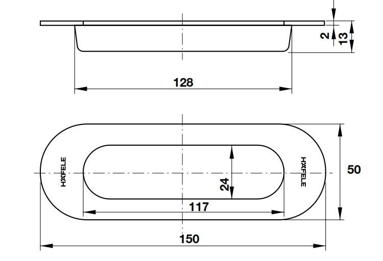 tay-nam-am-hafele-489.72.138-diy-den-mo-kt