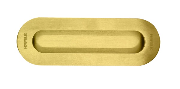 tay-nam-am-hafele-489.72.143-diy-dong-bong-pvd