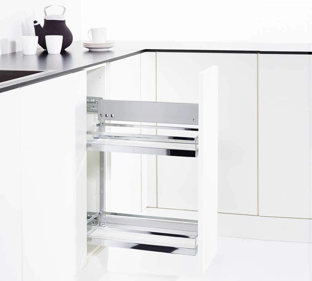 Ro-Hafele-545.53.765-Comfort-mau-trang-R400mm-trai