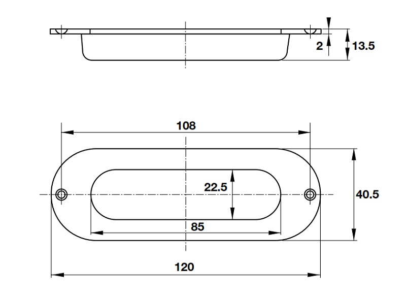 tay-nam-am-hafele-901.01.382-inox-mo-kt