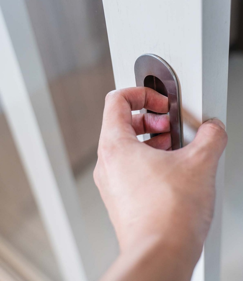 tay-nam-am-hafele-901.01.382-inox-mo-mh1