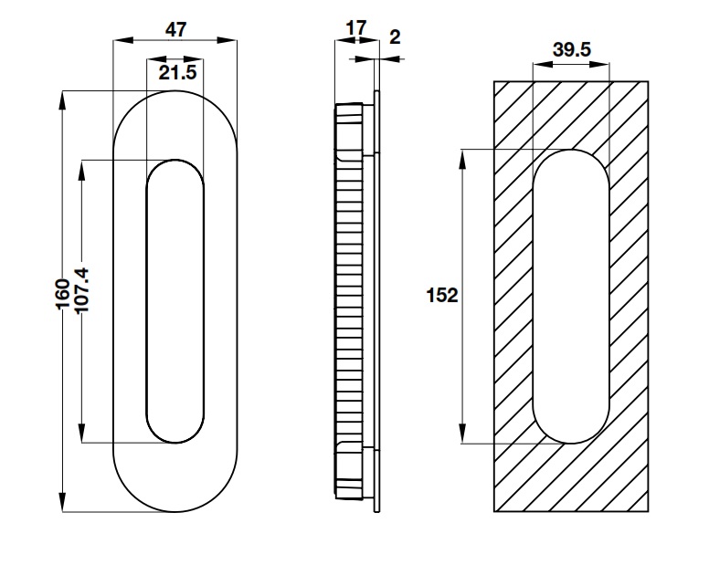 tay-nam-am-hafele-903.11.950-inox-mo-kt