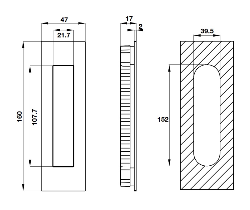 tay-nam-am-hafele-903.11.960-inox-mo-kt