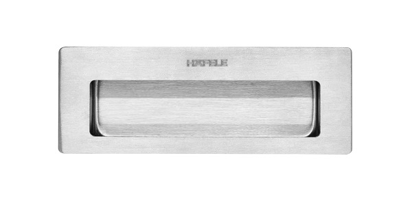 tay-nam-am-hafele-489.72.130-diy-inox-mo