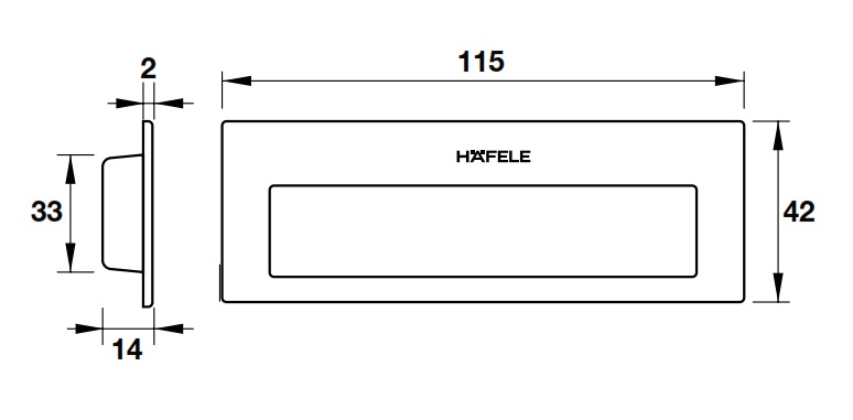 tay-nam-am-hafele-489.72.130-diy-inox-mo-kt