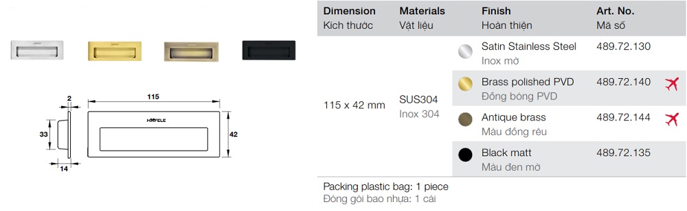 tay-nam-am-hafele-489.72.130-diy-inox-mo-mh