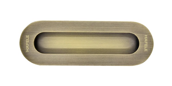 tay-nam-am-hafele-489.72.147-diy-dong-reu