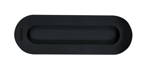 tay-nam-am-hafele-489.72.138-diy-den-mo